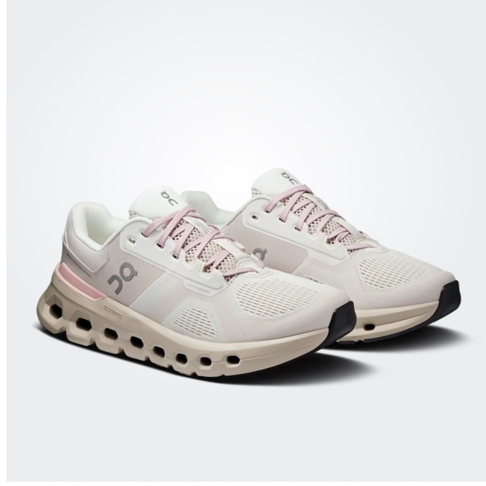 Women’s Cloudrunner 2